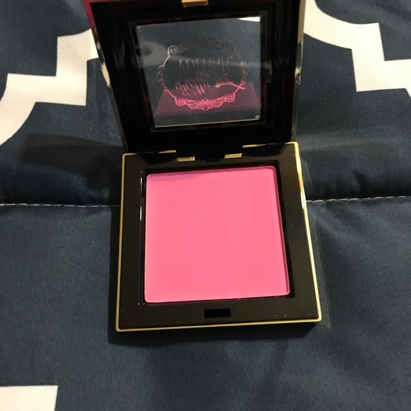 Pretty Vulgar Blush - Picture 3 of 3